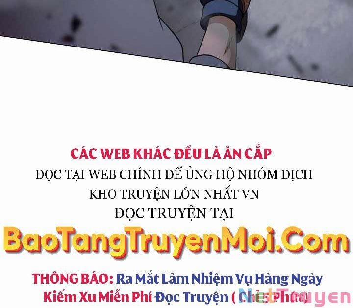 Thợ Săn Ăn Thịt Người Chương 3 Trang 52