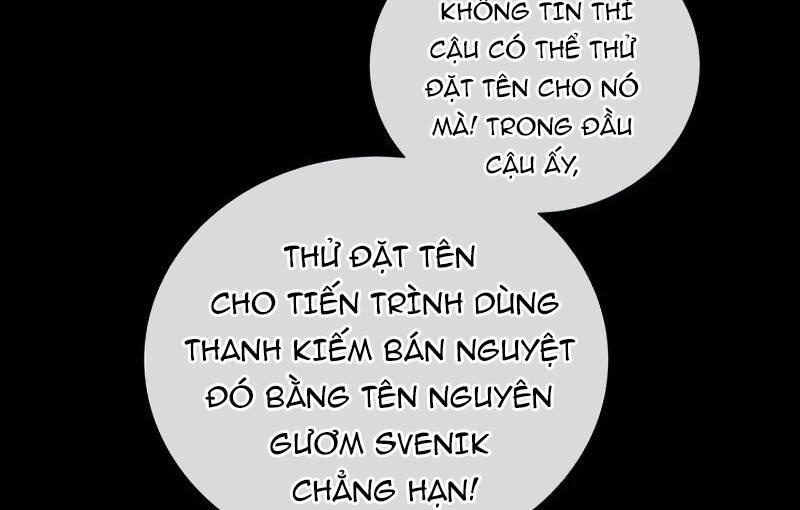 Thợ Săn Ăn Thịt Người Chương 32 Trang 97