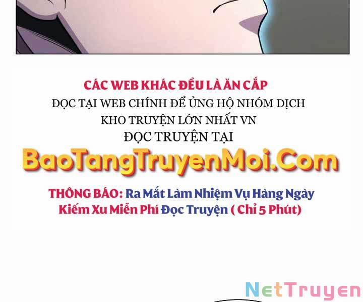 Thợ Săn Ăn Thịt Người Chương 4 Trang 11