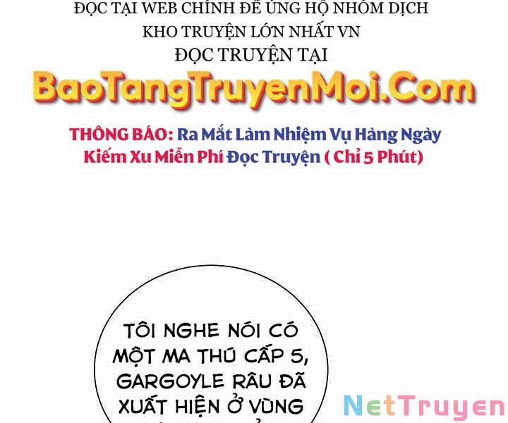 Thợ Săn Ăn Thịt Người Chương 4 Trang 117