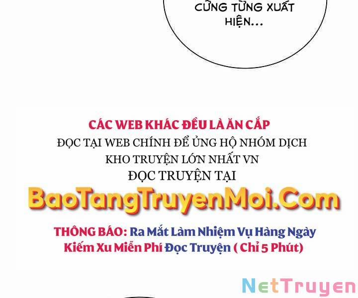 Thợ Săn Ăn Thịt Người Chương 4 Trang 124