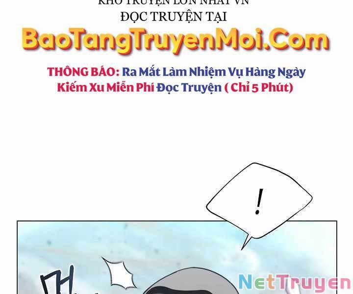 Thợ Săn Ăn Thịt Người Chương 4 Trang 131