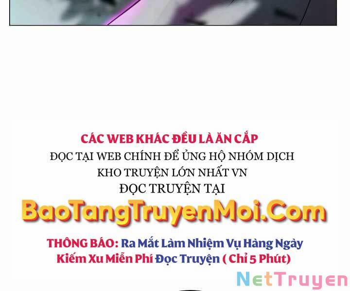 Thợ Săn Ăn Thịt Người Chương 4 Trang 155