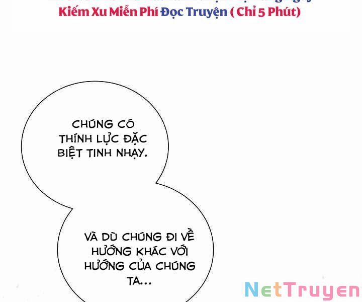 Thợ Săn Ăn Thịt Người Chương 4 Trang 165