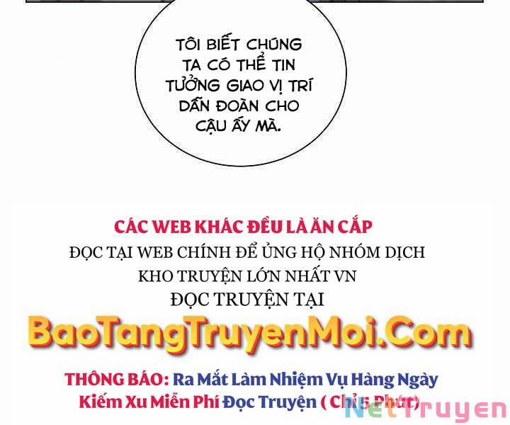 Thợ Săn Ăn Thịt Người Chương 4 Trang 176