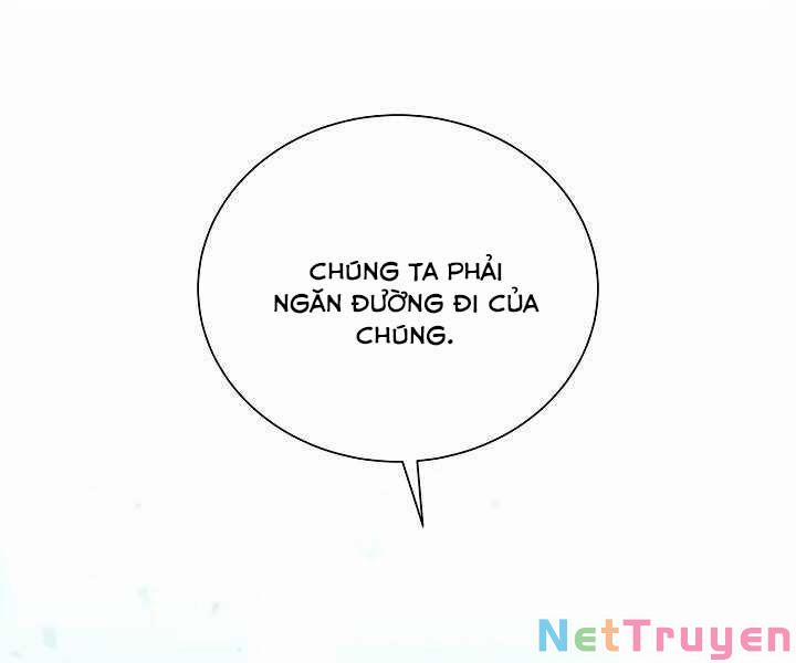 Thợ Săn Ăn Thịt Người Chương 4 Trang 177