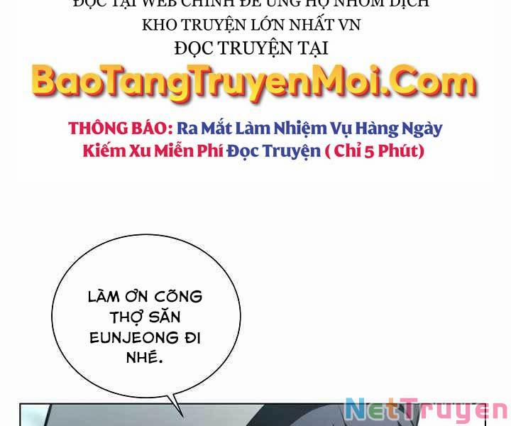 Thợ Săn Ăn Thịt Người Chương 4 Trang 186