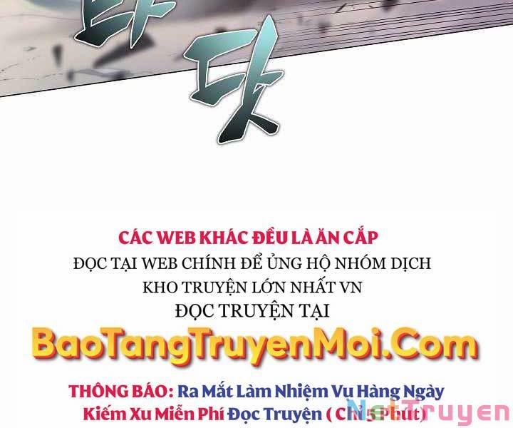 Thợ Săn Ăn Thịt Người Chương 4 Trang 199