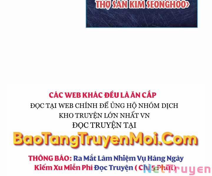 Thợ Săn Ăn Thịt Người Chương 4 Trang 27