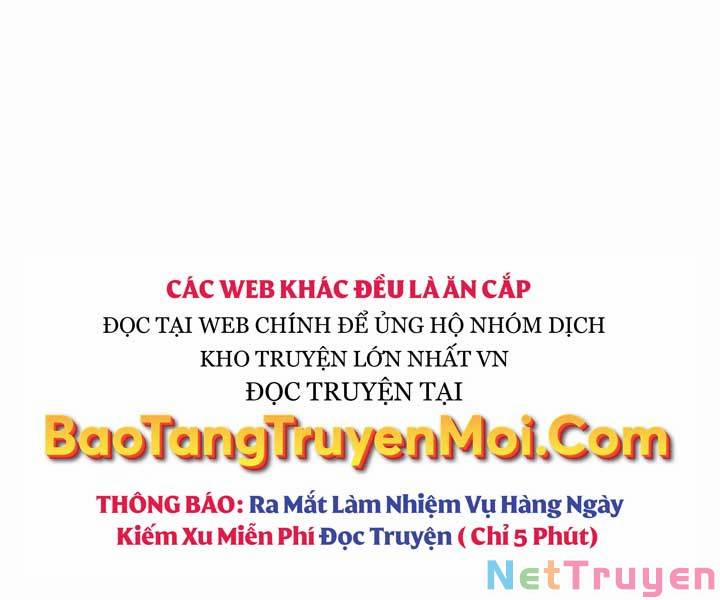 Thợ Săn Ăn Thịt Người Chương 4 Trang 46