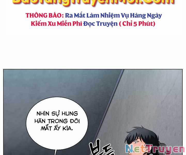 Thợ Săn Ăn Thịt Người Chương 4 Trang 7