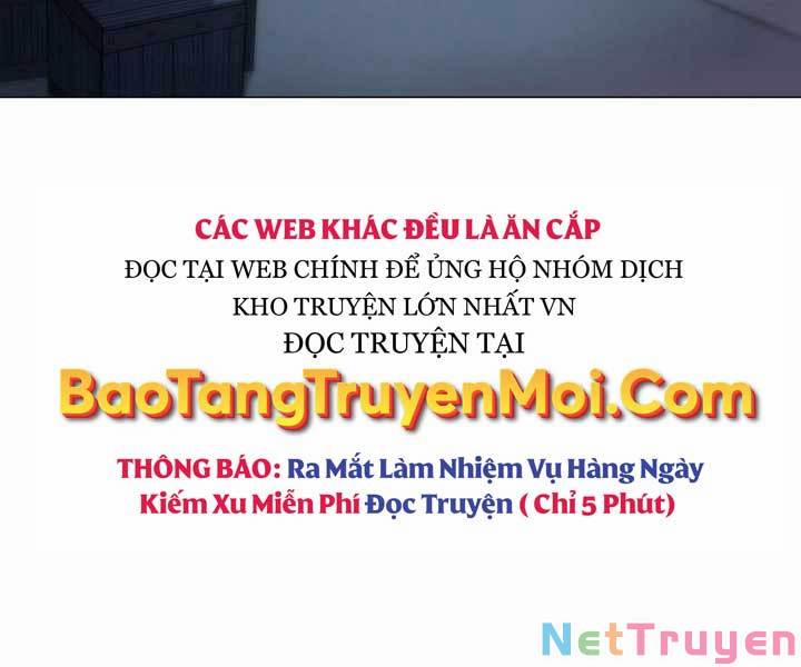 Thợ Săn Ăn Thịt Người Chương 4 Trang 90