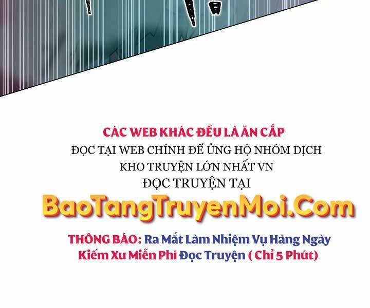 Thợ Săn Ăn Thịt Người Chương 5 Trang 117