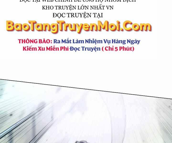 Thợ Săn Ăn Thịt Người Chương 5 Trang 153