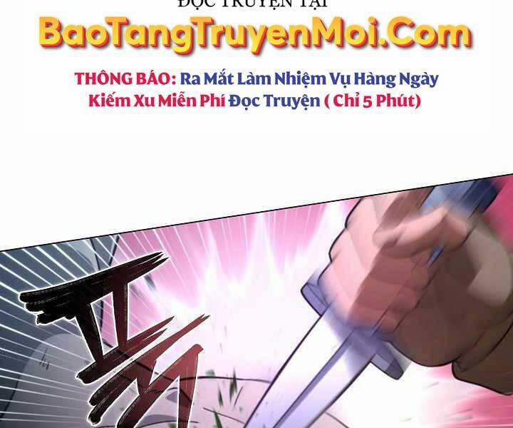 Thợ Săn Ăn Thịt Người Chương 5 Trang 160