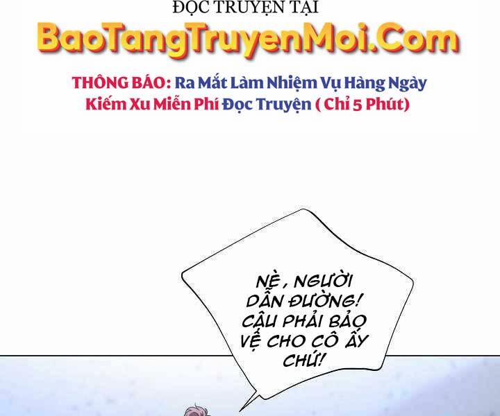 Thợ Săn Ăn Thịt Người Chương 5 Trang 183