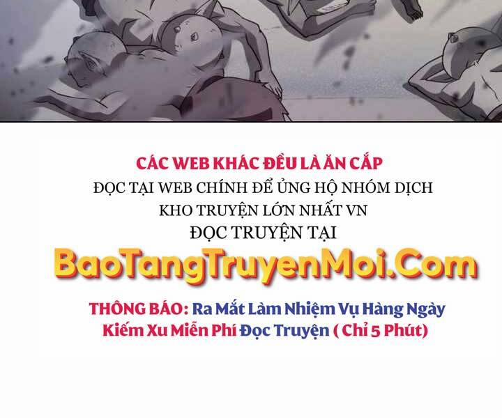 Thợ Săn Ăn Thịt Người Chương 5 Trang 200