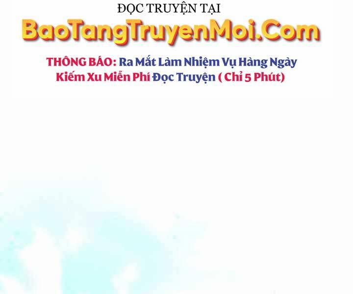 Thợ Săn Ăn Thịt Người Chương 5 Trang 219