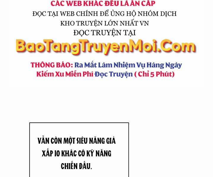 Thợ Săn Ăn Thịt Người Chương 5 Trang 23