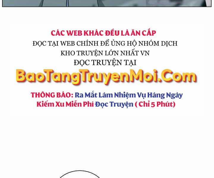 Thợ Săn Ăn Thịt Người Chương 5 Trang 226