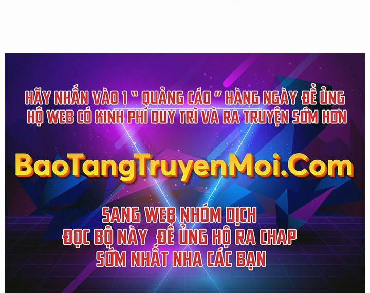 Thợ Săn Ăn Thịt Người Chương 5 Trang 234