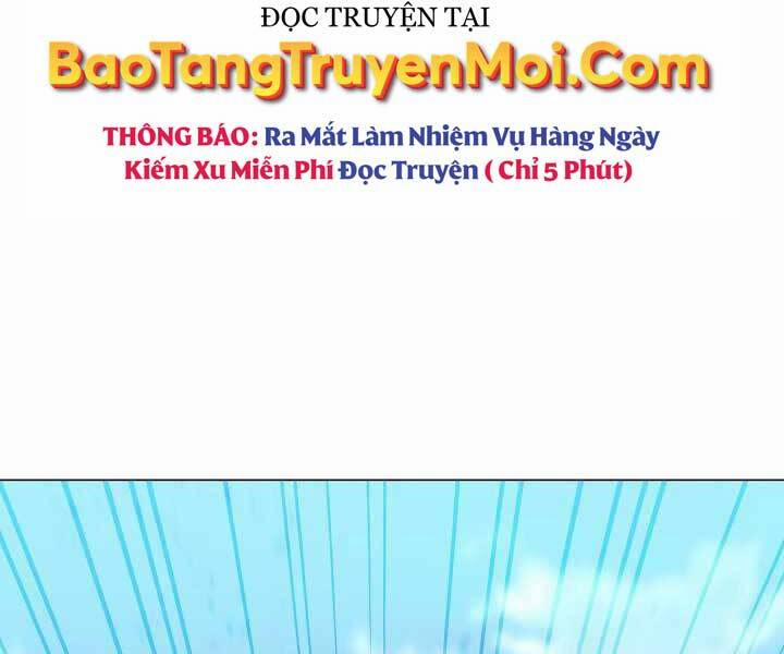 Thợ Săn Ăn Thịt Người Chương 5 Trang 4