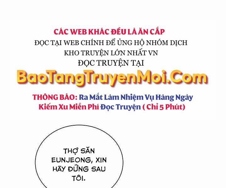 Thợ Săn Ăn Thịt Người Chương 5 Trang 54