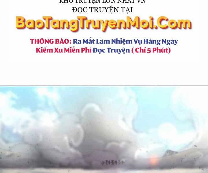 Thợ Săn Ăn Thịt Người Chương 5 Trang 67