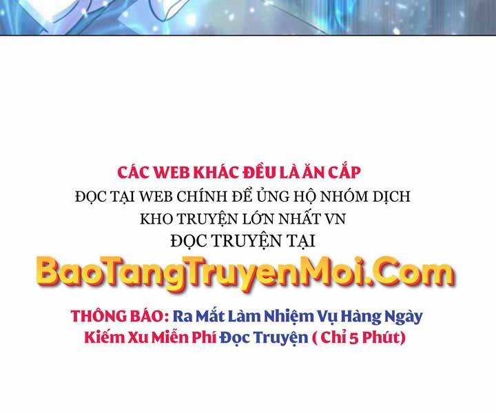 Thợ Săn Ăn Thịt Người Chương 5 Trang 75