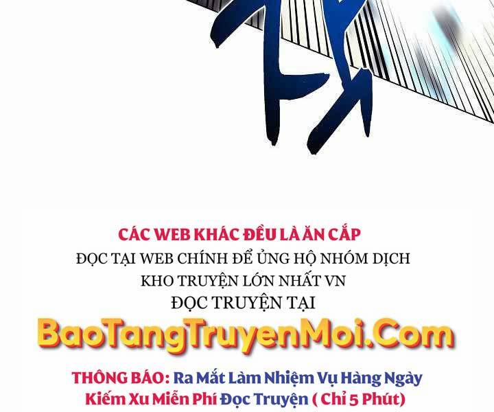 Thợ Săn Ăn Thịt Người Chương 5 Trang 90