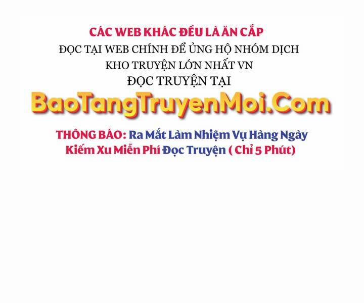 Thợ Săn Ăn Thịt Người Chương 6 Trang 11