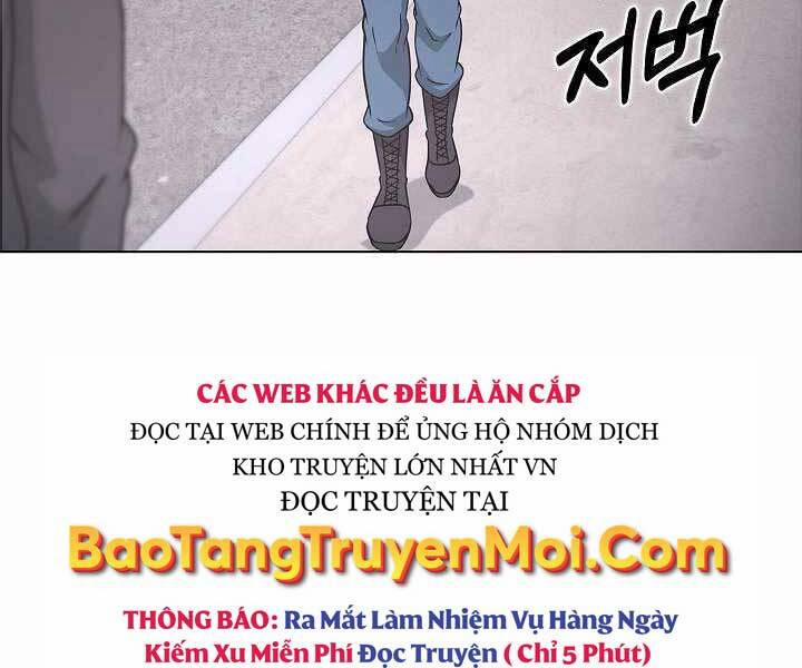 Thợ Săn Ăn Thịt Người Chương 6 Trang 113