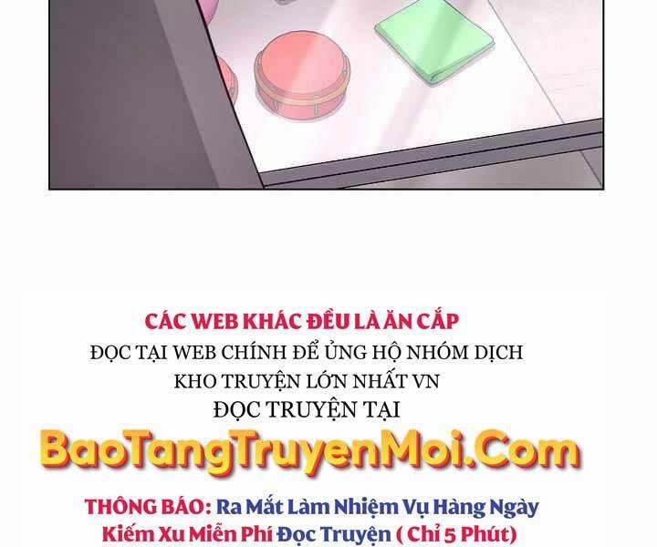 Thợ Săn Ăn Thịt Người Chương 6 Trang 136