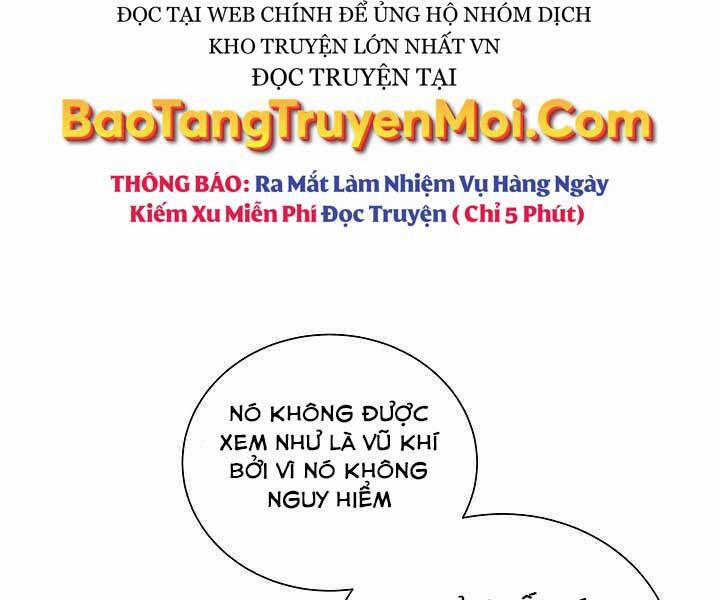 Thợ Săn Ăn Thịt Người Chương 6 Trang 143