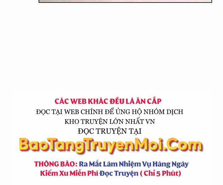 Thợ Săn Ăn Thịt Người Chương 6 Trang 165