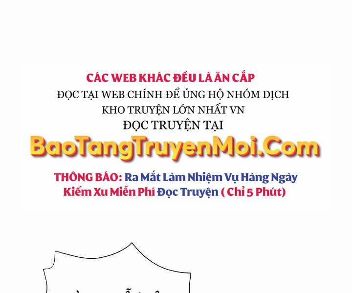 Thợ Săn Ăn Thịt Người Chương 6 Trang 180