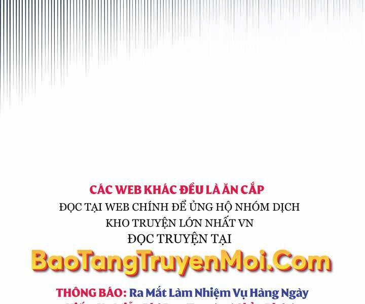 Thợ Săn Ăn Thịt Người Chương 6 Trang 200