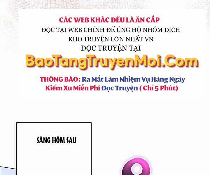 Thợ Săn Ăn Thịt Người Chương 6 Trang 218