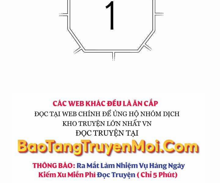 Thợ Săn Ăn Thịt Người Chương 6 Trang 233