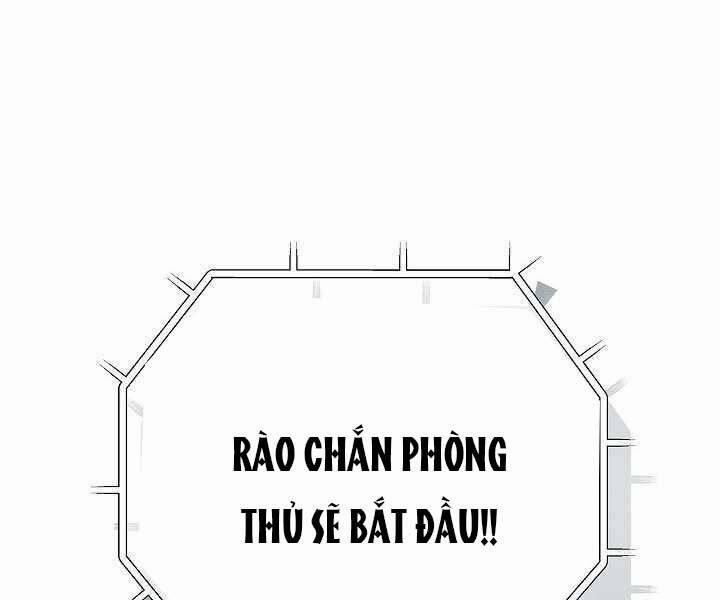 Thợ Săn Ăn Thịt Người Chương 6 Trang 235