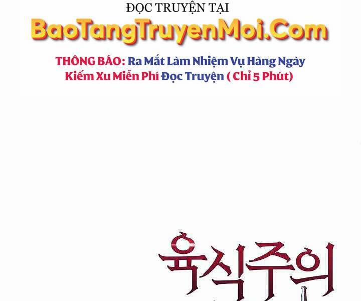 Thợ Săn Ăn Thịt Người Chương 6 Trang 241