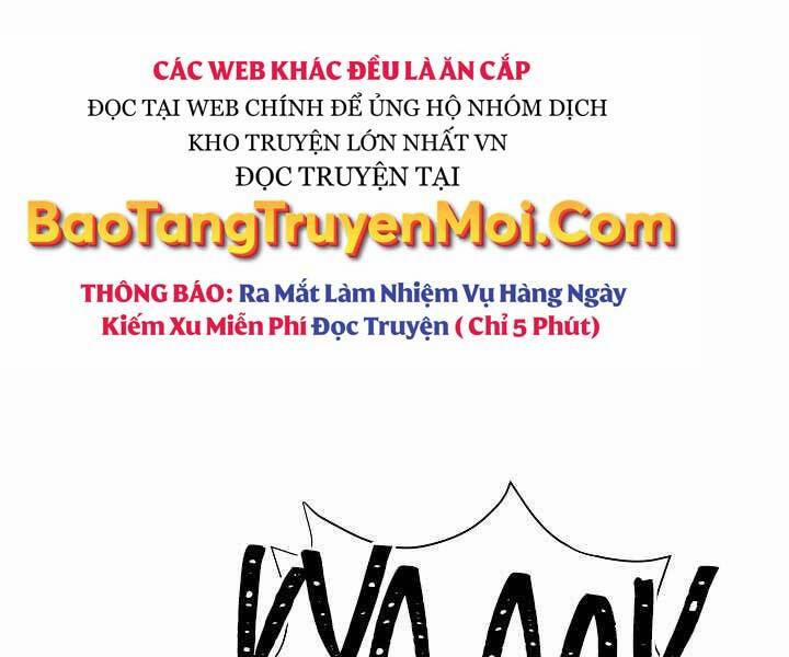 Thợ Săn Ăn Thịt Người Chương 6 Trang 28