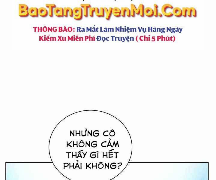 Thợ Săn Ăn Thịt Người Chương 6 Trang 35