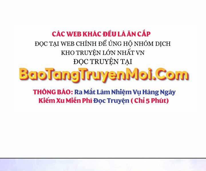 Thợ Săn Ăn Thịt Người Chương 6 Trang 48