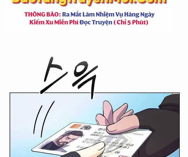 Thợ Săn Ăn Thịt Người Chương 6 Trang 58