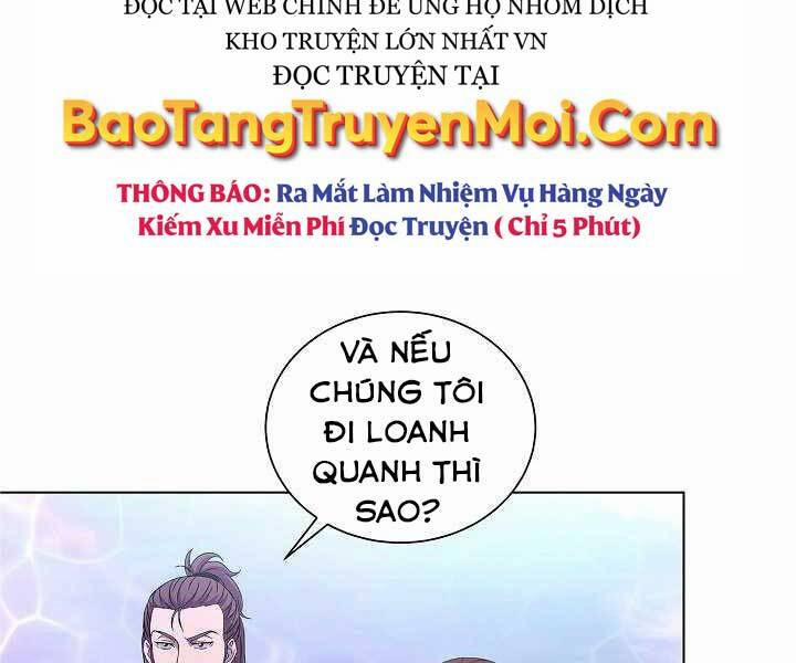 Thợ Săn Ăn Thịt Người Chương 6 Trang 73