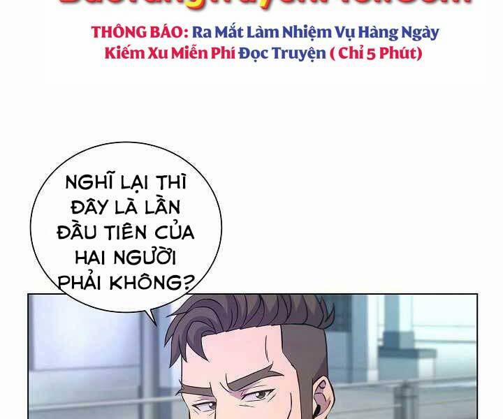 Thợ Săn Ăn Thịt Người Chương 6 Trang 92