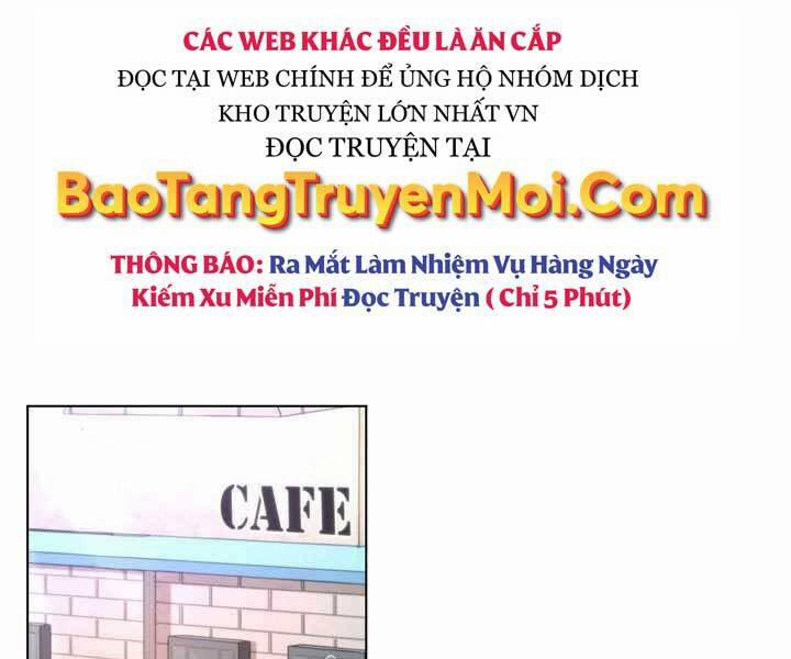 Thợ Săn Ăn Thịt Người Chương 6 Trang 97