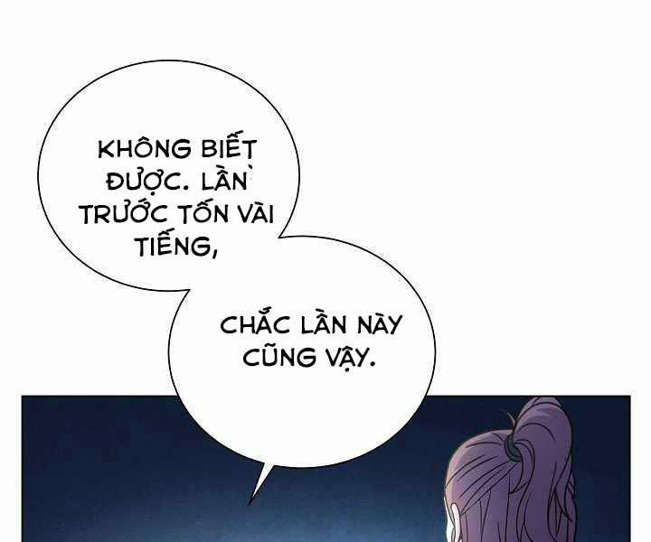 Thợ Săn Ăn Thịt Người Chương 7 Trang 144