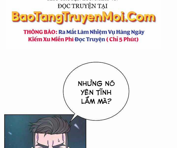 Thợ Săn Ăn Thịt Người Chương 7 Trang 164